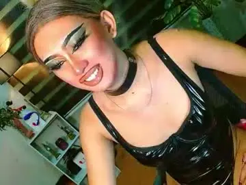 Chaturbate Sex Cam of yasii19