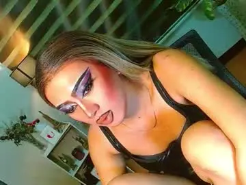 Chaturbate Free Porn Cam of yasii19