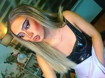 Chaturbate Free Live Porn of yasii19