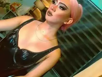Chaturbate Free Live Porn of yasii19