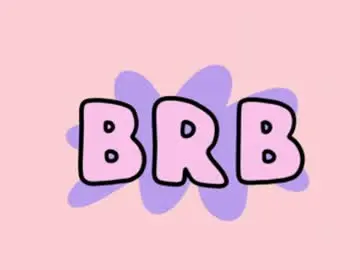 Chaturbate Best Webcam of yourlatina_emely