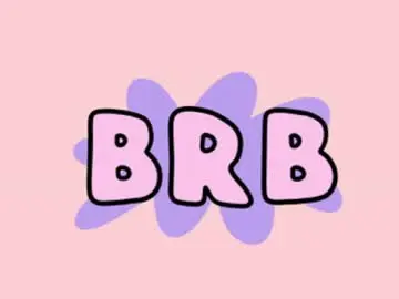 Chaturbate Live Sex of yourlatina_emely