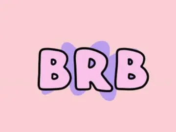 Chaturbate Live Porn of yourlatina_emely