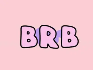 Chaturbate Sex Cam of yourlatina_emely
