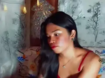 Chaturbate Best Webcam of yourqueen_19