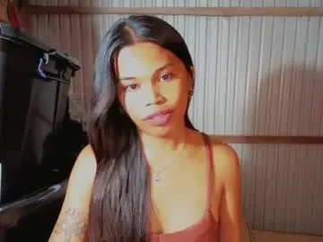 Chaturbate Watch Live Sex Cams of yourqueen_19
