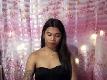 Chaturbate Live Sex of yourqueen_19