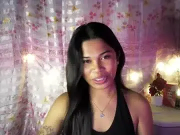 Chaturbate Sex Cam of yourqueen_19