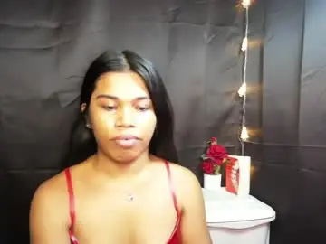 Chaturbate Free Porn Cam of yourqueen_19