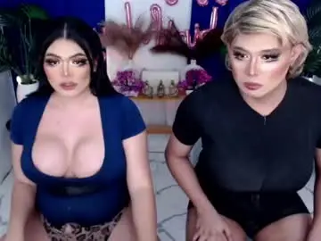 Chaturbate Best Webcam of 10incheskinkynastytrans