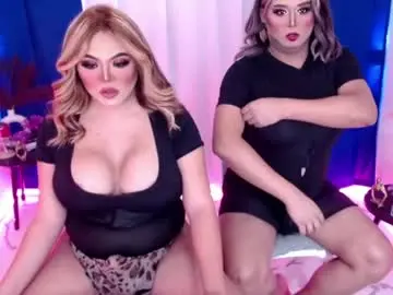 Chaturbate Adult Video Chat of 10incheskinkynastytrans