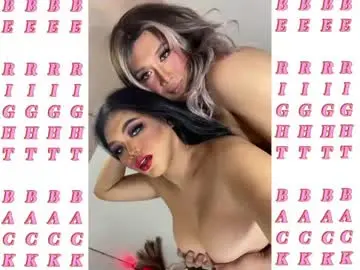 Chaturbate Live Sex Cam of 10incheskinkynastytrans