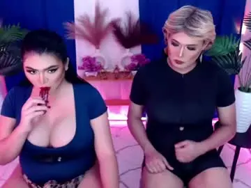 Chaturbate Adult Webcams of 10incheskinkynastytrans