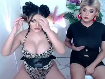 Chaturbate Best live sex cam show of 10incheskinkynastytrans