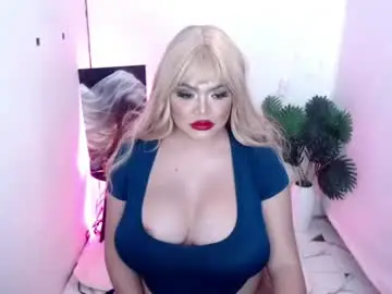 Chaturbate Best Webcam of 10incheskinkynastytrans