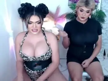 Chaturbate Best Webcam of 10incheskinkynastytrans