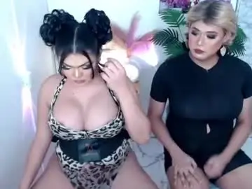Chaturbate Adult Webcam of 10incheskinkynastytrans