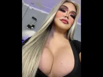 Chaturbate Free Live Porn of 10incheskinkynastytrans