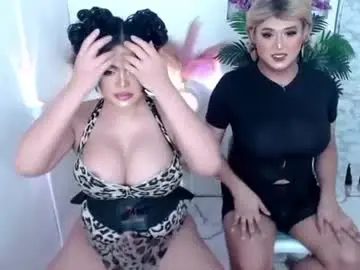 Chaturbate Watch Live Sex Cams of 10incheskinkynastytrans