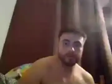 Chaturbate Private Sex Chat of 1609flamecock