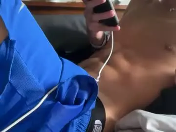 Chaturbate Best Webcam of 1fresh18