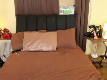 Chaturbate Sex Chat of 69kinkytrans