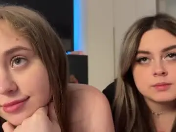 Chaturbate Watch Live Sex Cams of agatasweeti