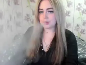 Chaturbate Watch Live Sex Cams of agatasweeti