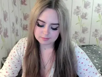 Chaturbate Private Sex Chat of agatasweeti