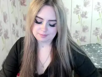 Chaturbate Adult Webcams of agatasweeti