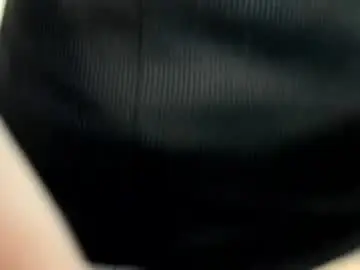 Chaturbate Sex Cam of agatasweeti