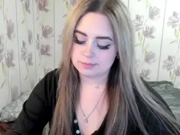 Chaturbate Sex Chat of agatasweeti