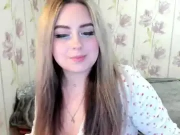 Chaturbate Live Sex of agatasweeti