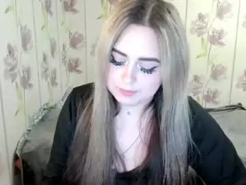 Chaturbate Sex Cam of agatasweeti