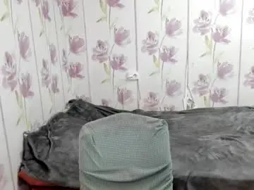 Chaturbate Best Webcam of agatasweeti