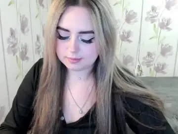 Chaturbate Adult Webcam of agatasweeti