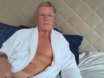 Chaturbate Live Sex Cam of aldelafont