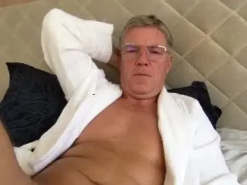 Chaturbate Sex Cam of aldelafont