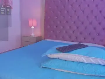 Chaturbate Watch Live Sex Cams of alysonshy