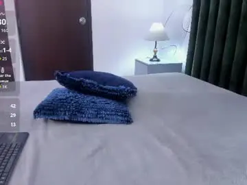 Chaturbate Adult Webcam of alysonshy