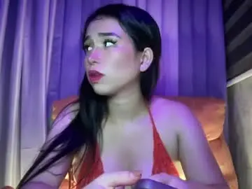 Chaturbate Best live sex cam show of amazing_gracexxxx