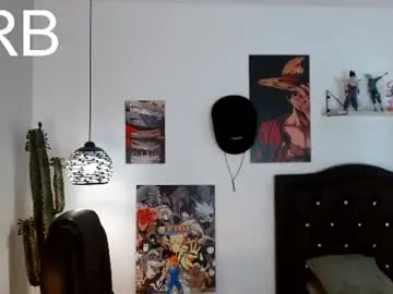 Chaturbate Best Webcam of amethystshadow