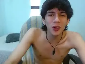 Chaturbate Free Live Porn of amethystshadow