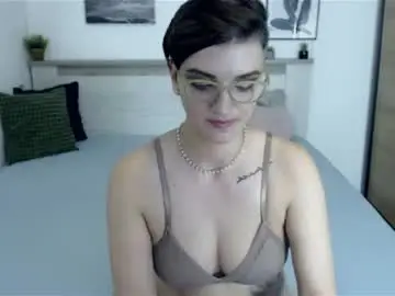 Chaturbate Live Porn of amylexy