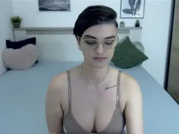 Chaturbate Watch Live Sex Cams of amylexy