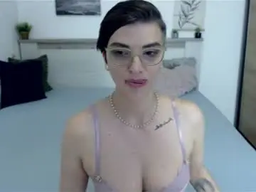 Chaturbate Best Webcam of amylexy