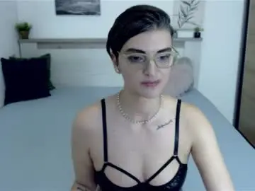 Chaturbate Best Webcam of amylexy