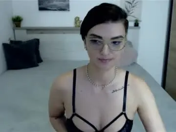 Chaturbate Watch Live Sex Cams of amylexy