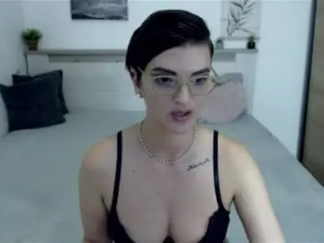 Chaturbate Private Sex Chat of amylexy