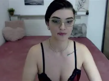 Chaturbate Best live sex cam show of amylexy